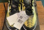 Adidas Astros UK 4