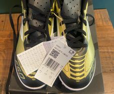 Adidas Astros UK 4