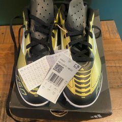 Adidas Astros UK 4