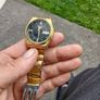 seiko 5 automatic Image 9