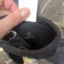 neoprene boots size S Image 3