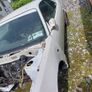 toyota levin Image 3