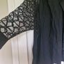 Plus size top. Image 2