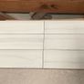 Tiles for a splash back Image 3