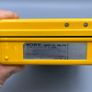 Sony Walkman WM-F35 Sports FM/AM Cassette Player. Partially Works Image 6