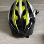 Helmet Image 3