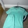 Nike Miller Series 2 Piece Small Set Image 4
