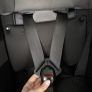 car seat Image 4