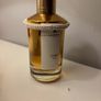 Mancera Instant Crush EDP 120ml Image 2