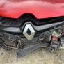 2016 Renault Clio Breaking For Parts Image 7