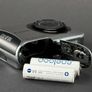 Canon PowerShot A490 Image 5