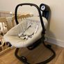 Baby furniture bundle Image 2