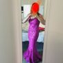 Prom dress Image 2