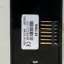 EMG 89 Dual Mode Guitar active Humbucker Pickup Black Image 3