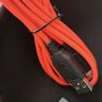 Jabra Evolve 65 Professional Headset Image 2