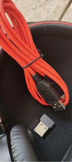Jabra Evolve 65 Professional Headset