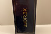 Xerjoff Torino 22 50ml