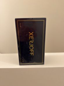 Xerjoff Torino 22 50ml