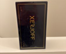Xerjoff Torino 22 50ml