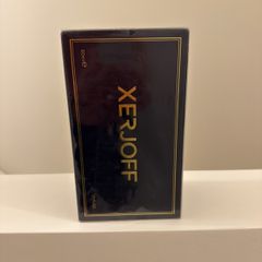 Xerjoff Torino 22 50ml