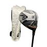 Taylormade Qi35 Tour #3 Wood 15 Degree / Ventus Red TR Fw 6-S Stiff Image 2