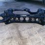 B8 Audi rear subframe v6 3.0 tdi Quattro Image 3