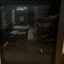 Gaming Computer And Accessories Image 3