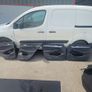 Mk8/5 golf breaking Image 2