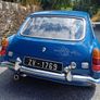 Mg Mgb 1967 Image 2