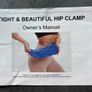 Pelvic floor training device Image 5