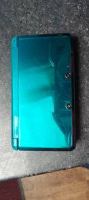 Nintendo 3DS
