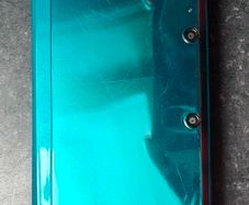 Nintendo 3DS