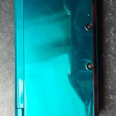Nintendo 3DS