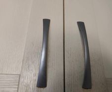 cabinet handles
