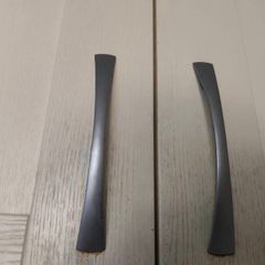cabinet handles