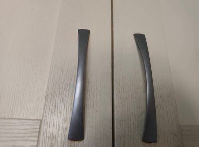 cabinet handles