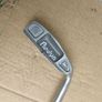 RH chipper Image 2