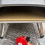 Pizza Oven Image 4