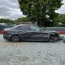 Breaking bmw 530e a90 M sport g30 2022 hybrid Image 10