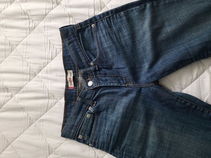 Levi's 10528