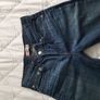 Levi's 10528 Image 2