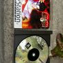 tekken 3 ps1 Image 2