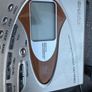 sharp minidisc portable recorder Image 4