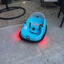 kids bumper car Image 2