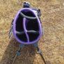 Callaway golf bag Image 2