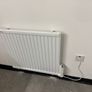 Electric Oil Heater/Radiator 1000W Image 4