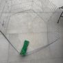 Small animal cage Image 3