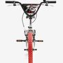 Kids bike Image 2