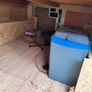 camper Image 10