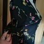 beautiful new Oasis wrap overdress Image 8